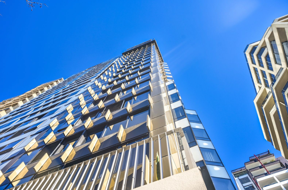 229 Miller Street, North Sydney, NSW