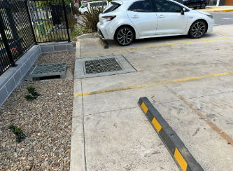 Medical Imaging Practice, Eastern Road, Bungarribee, NSW